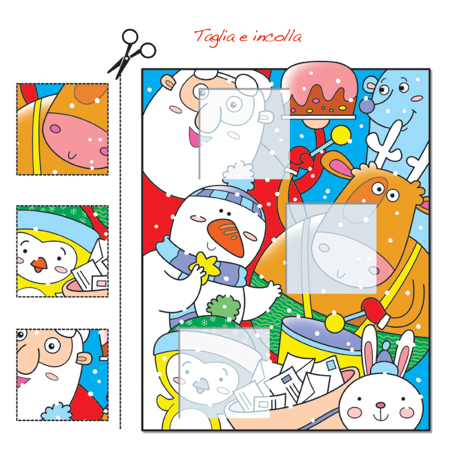 taglia